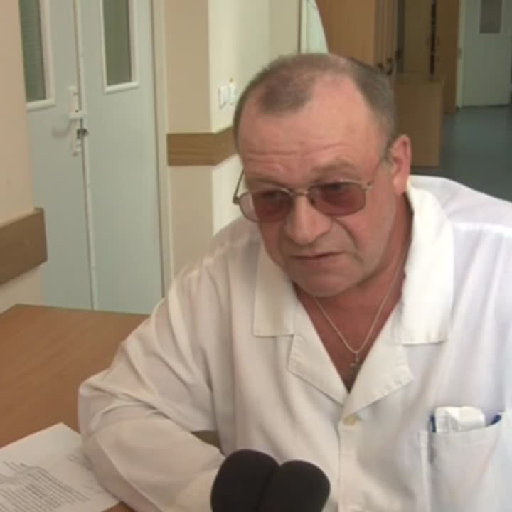 ЖИЗНИ БЫТЬ