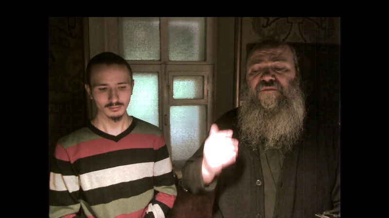 Валаамское пение