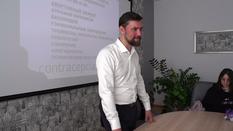 Константин Шестаков