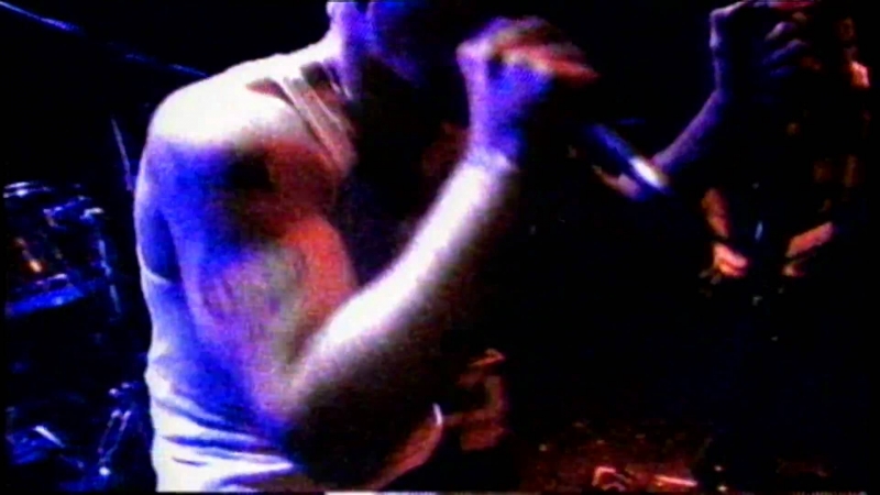 Vanilla Ice