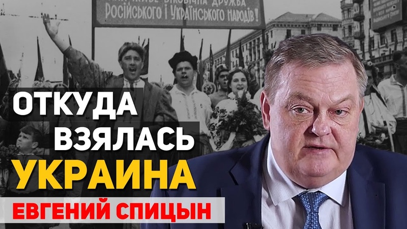 ИСТОРИЯ и замечательные истории (факты и т.п.)