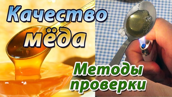 ВЖУ-ВЖУ-ВЖУ