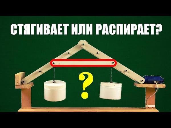 СОПРОМАТ  и т.д.