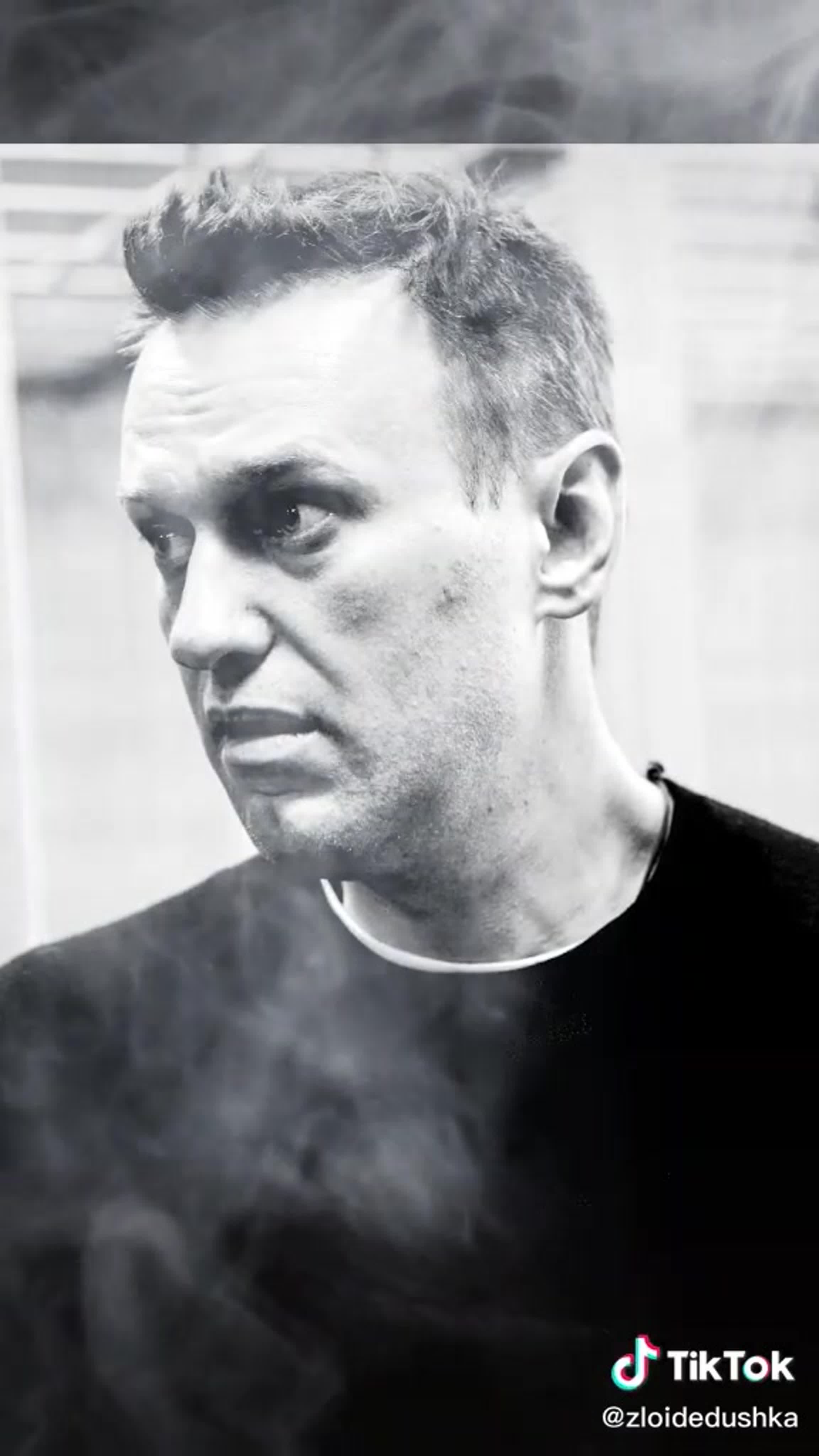 "СПЯЩИЕ"
