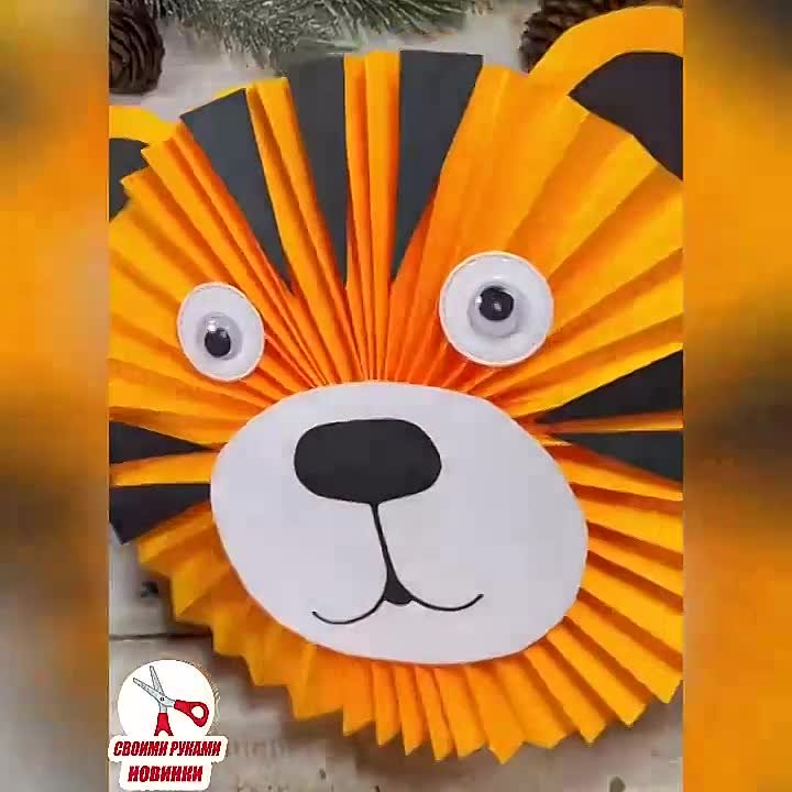 Рукоделье