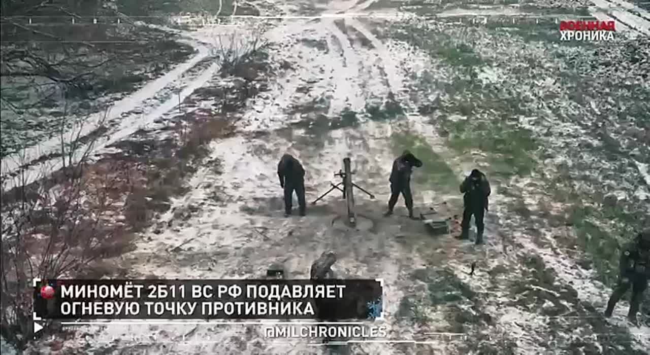 Mes vidéos 5