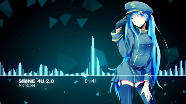 Nightcore