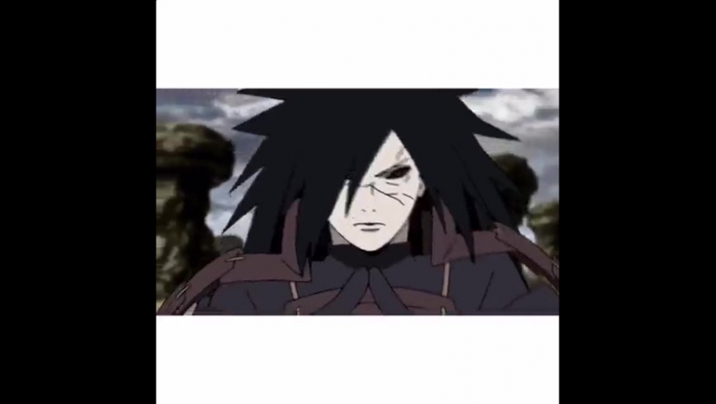 Madara