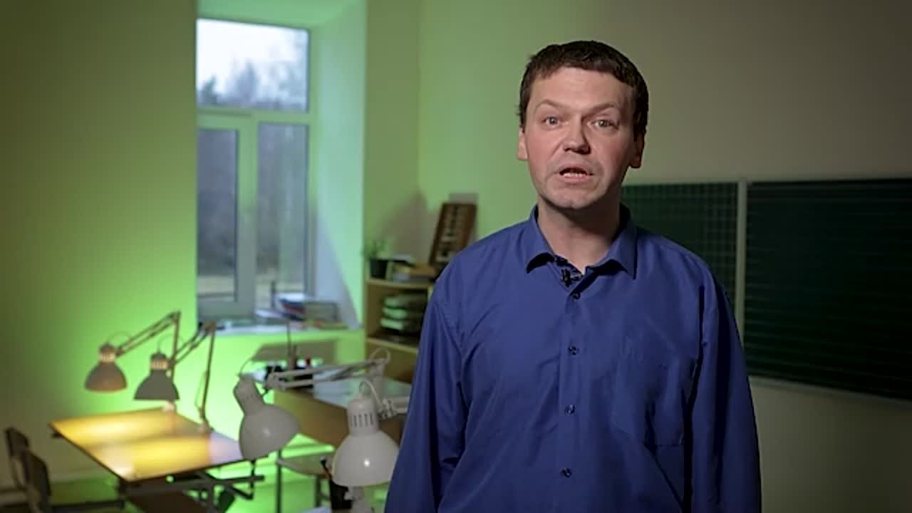 Родительское Всероссийское Сопротивление (РВС)