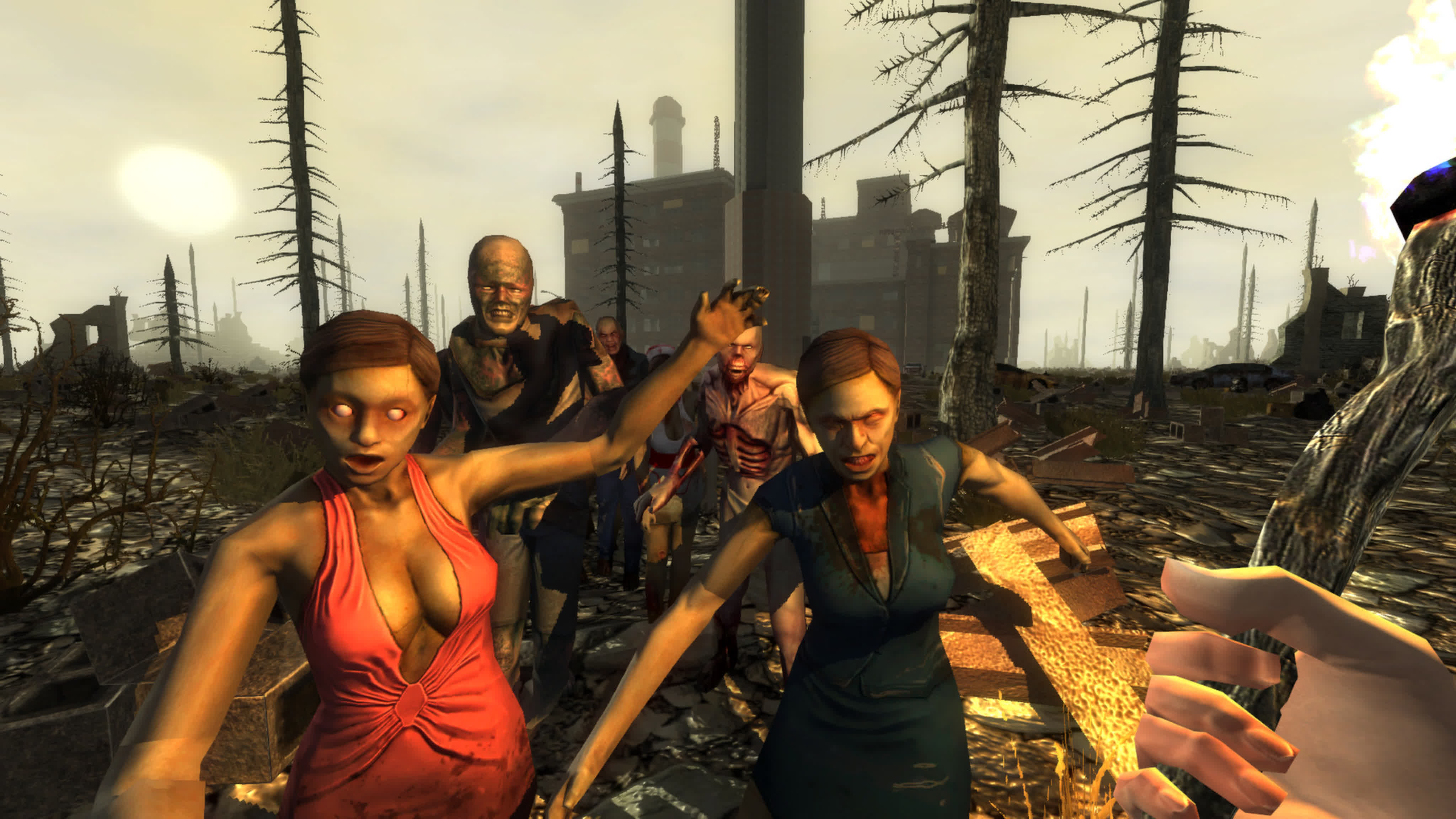 7 Days to die