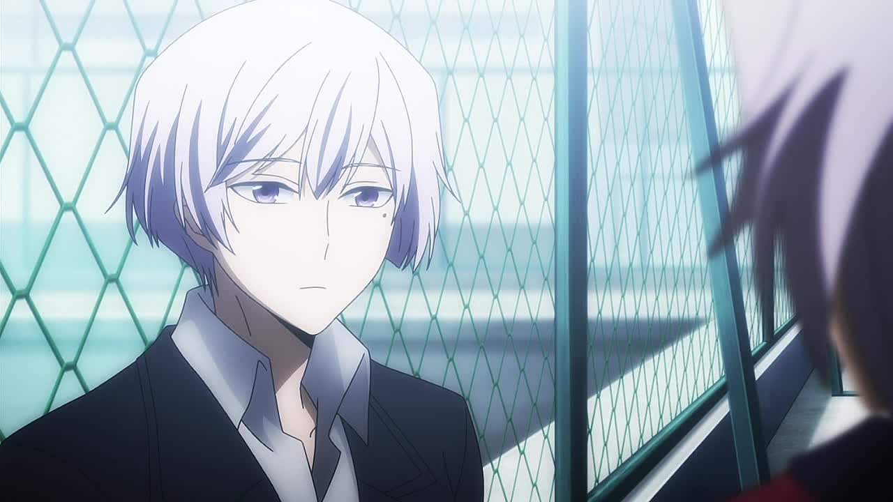 Хаматора/ Hamatora