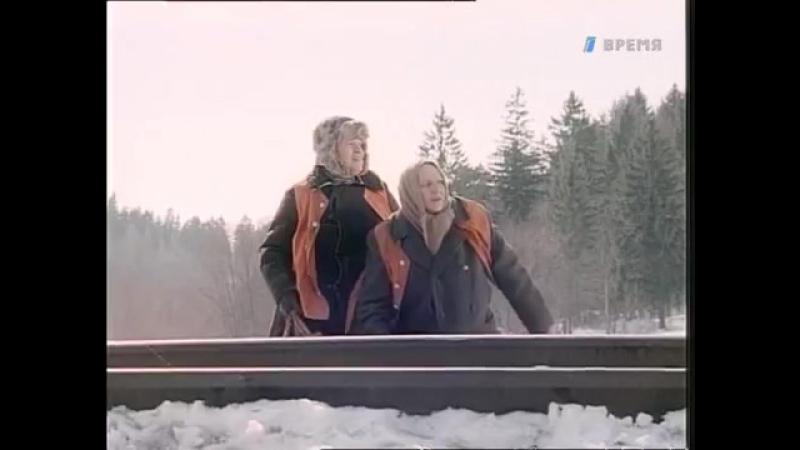 Реклама