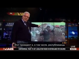 Док.кино