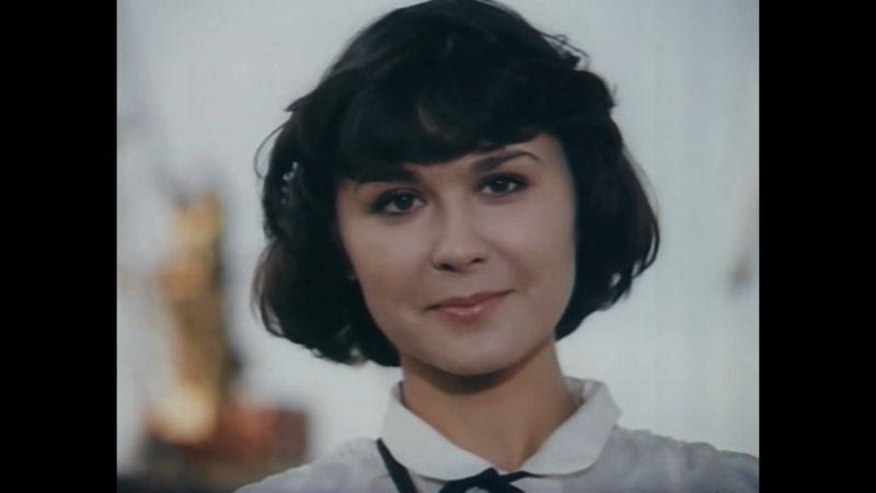 Культура и искусство