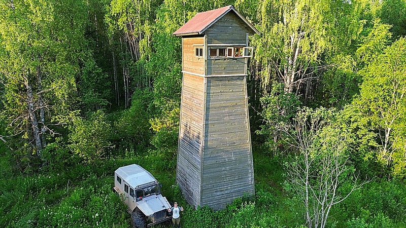 РЕЛАКС