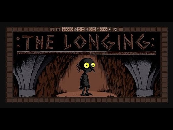 The Longing