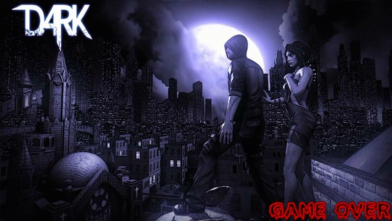 DARK