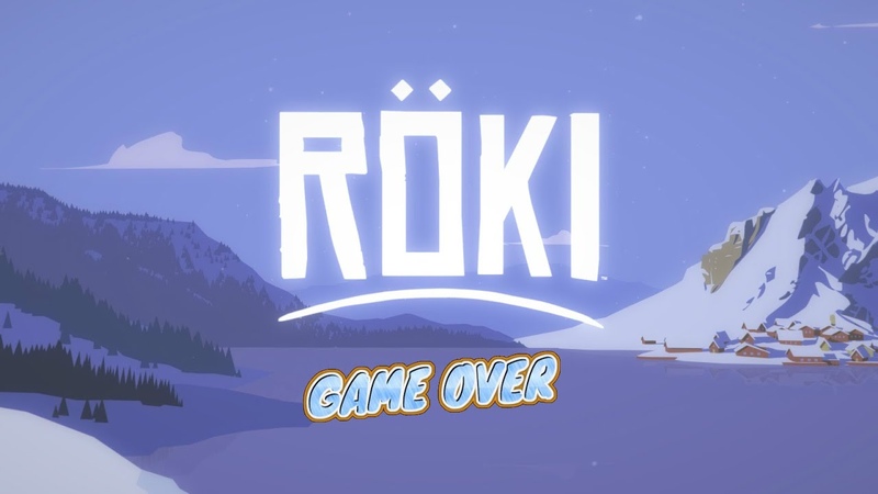 Roki