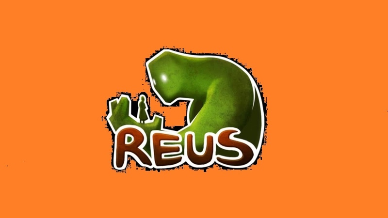 Reus