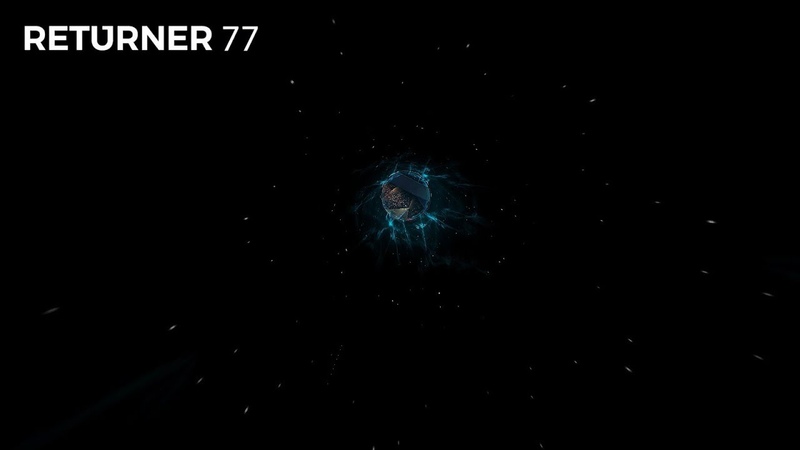 Returner 77
