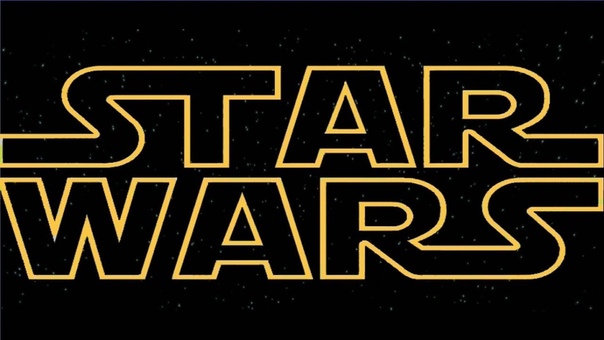Star Wars: Empire at War