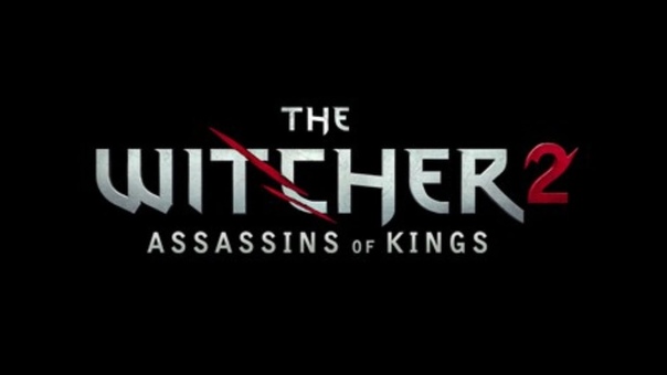 The Witcher 2: Assassins of Kings