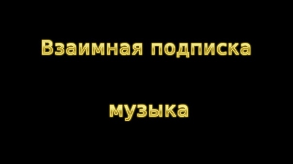 Grand Theft Auto III
