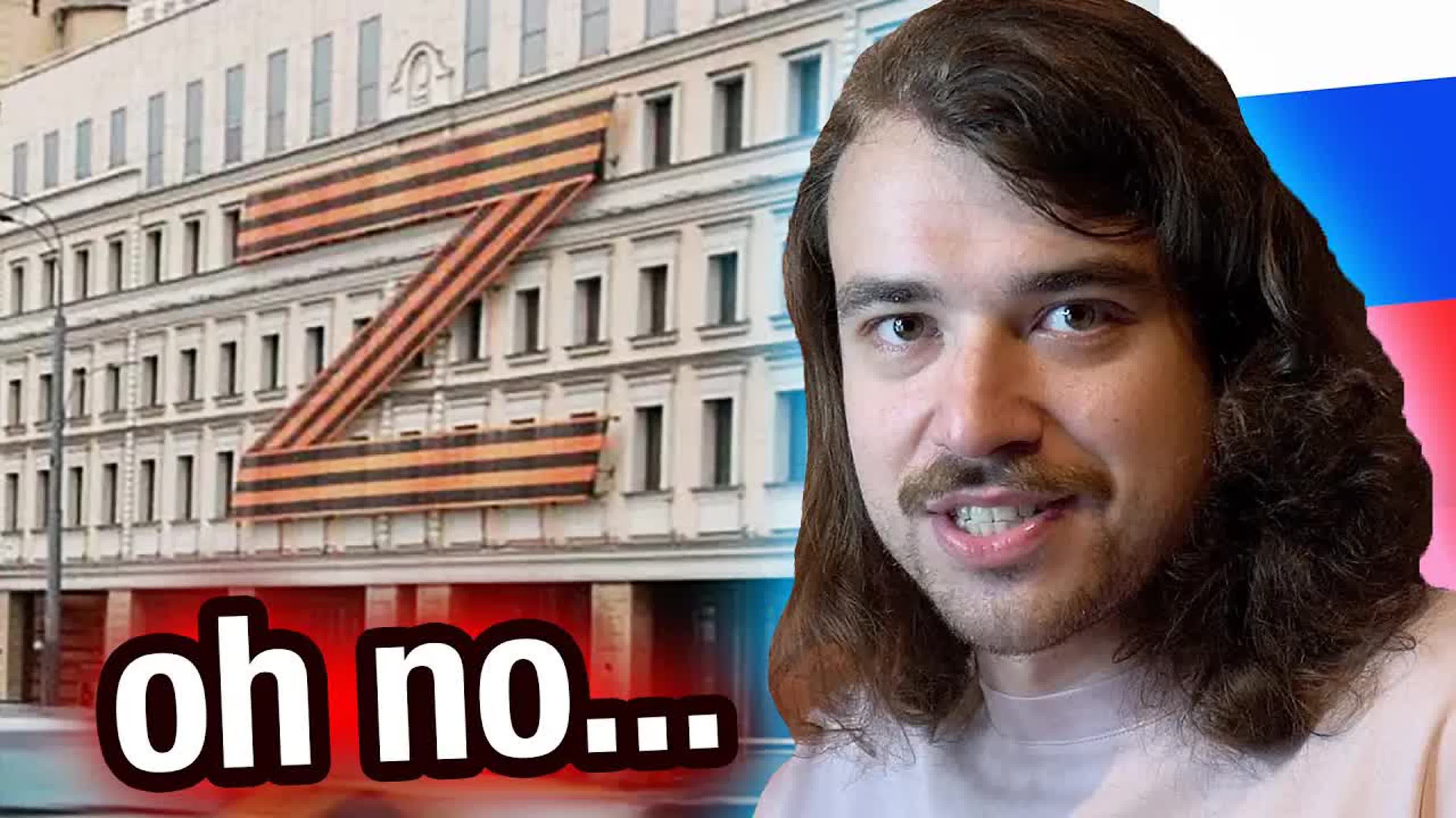NFKRZ