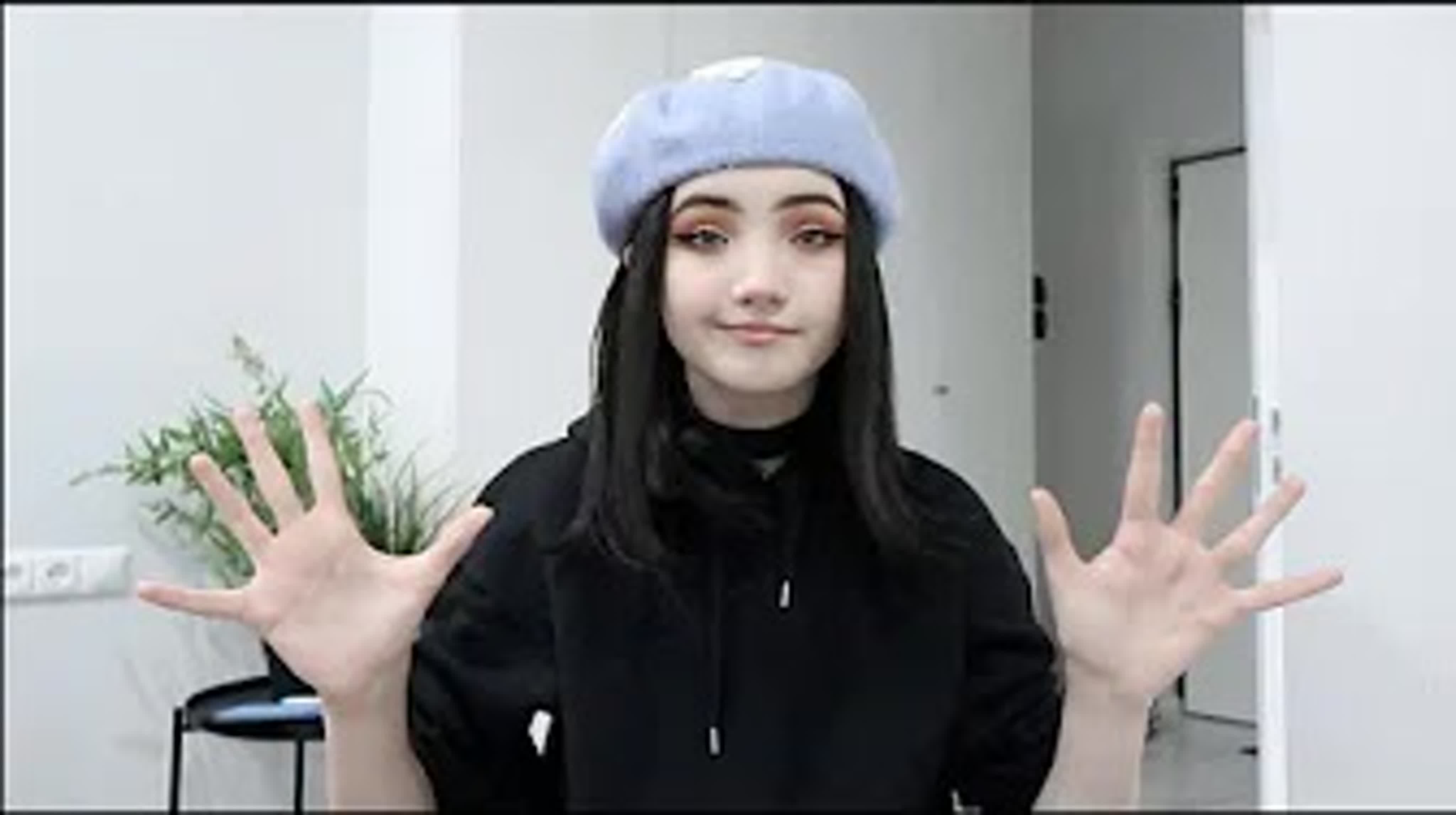 karrambaby