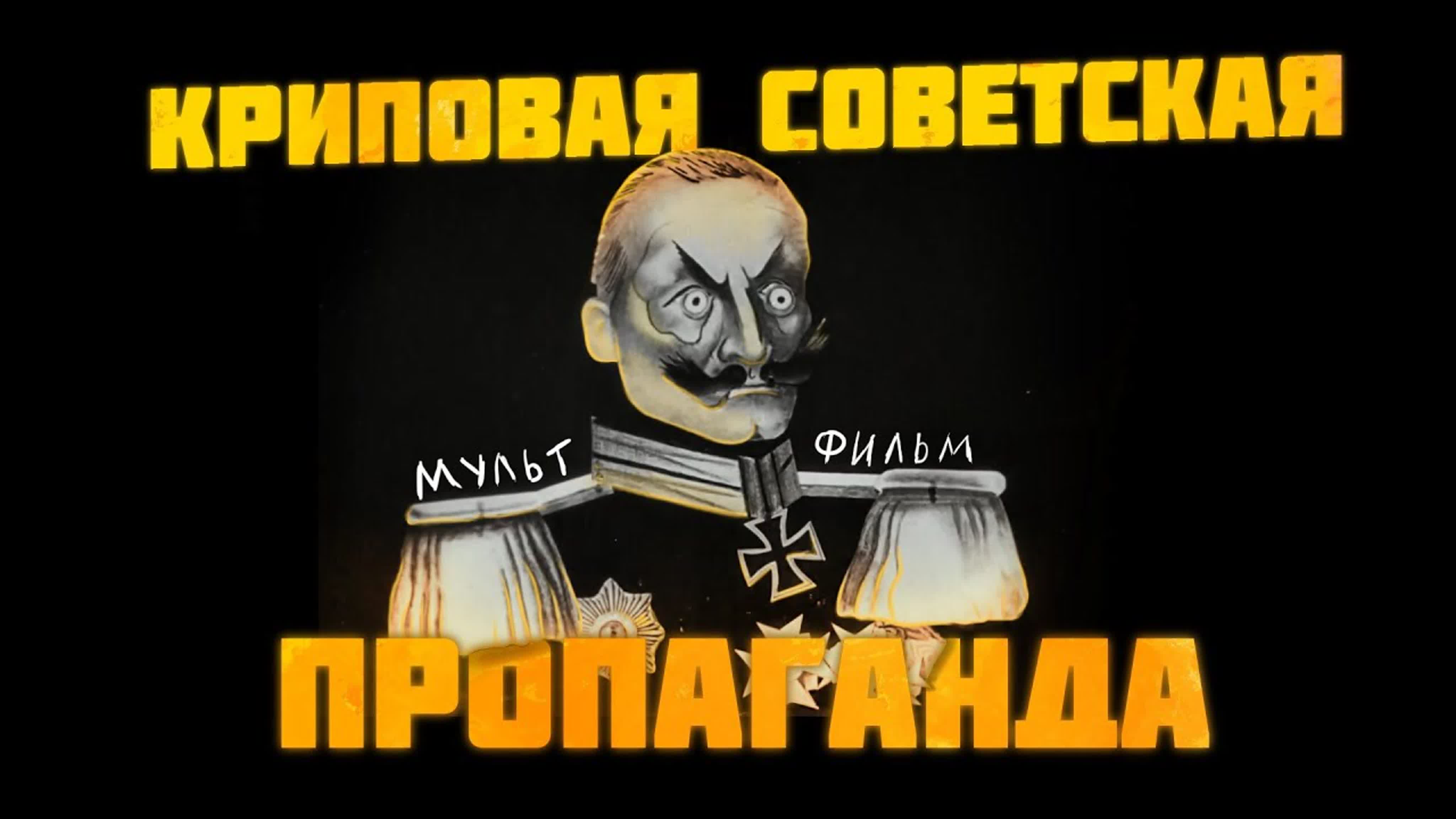 Ёжик Лисичкин