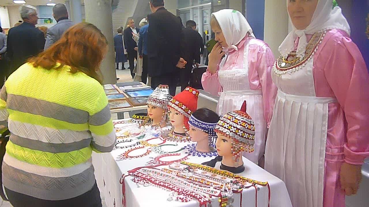 Рабочий альбом
