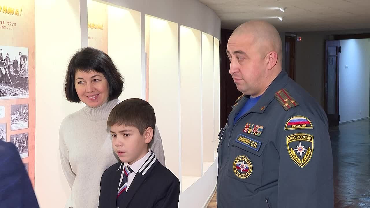 Ульяновские НОВОСТИ
