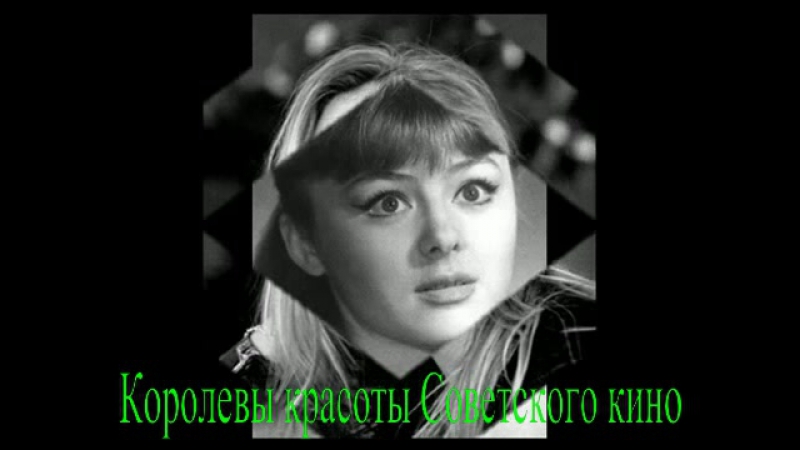 День 8-го Марта !