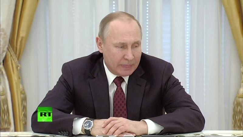 Выборы