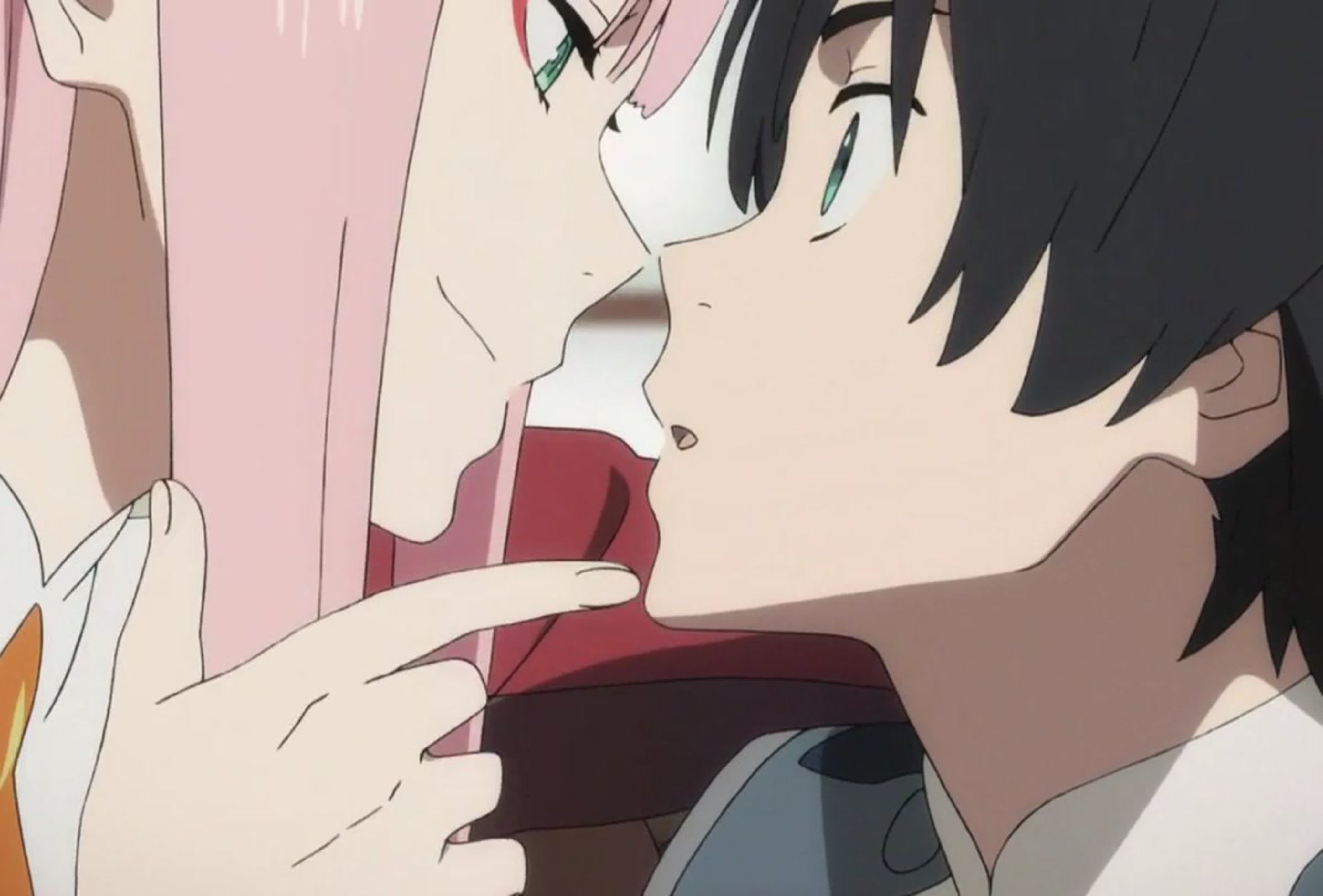 маленький кринж