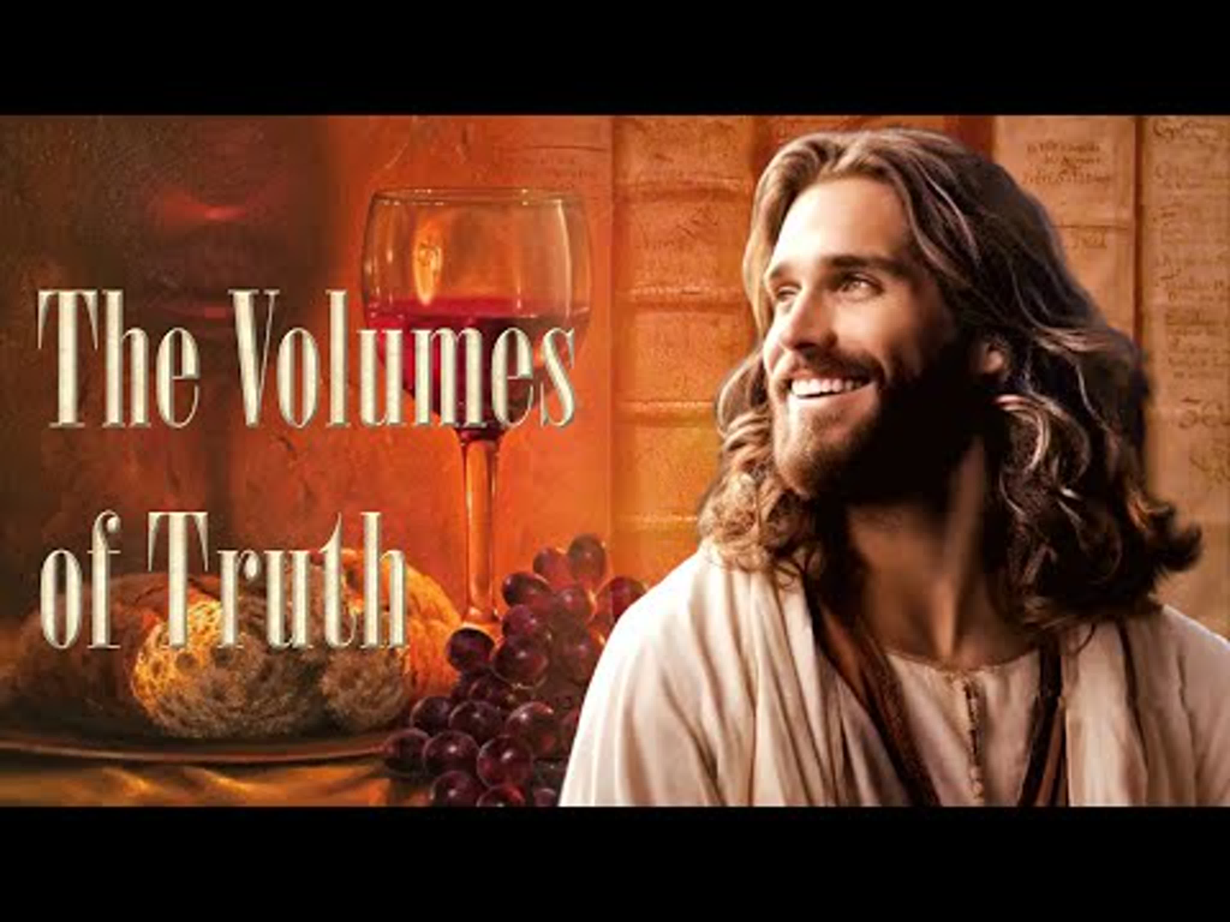Trompete Gottes / Trumpet Call of God / Trompette d’appel de Dieu / Trompeta de Dios / Chamada da Trombeta de Deus....