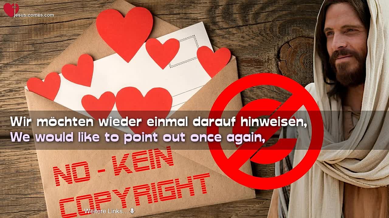 Himmelsgaben - Heavenly Gifts (D-Eng)