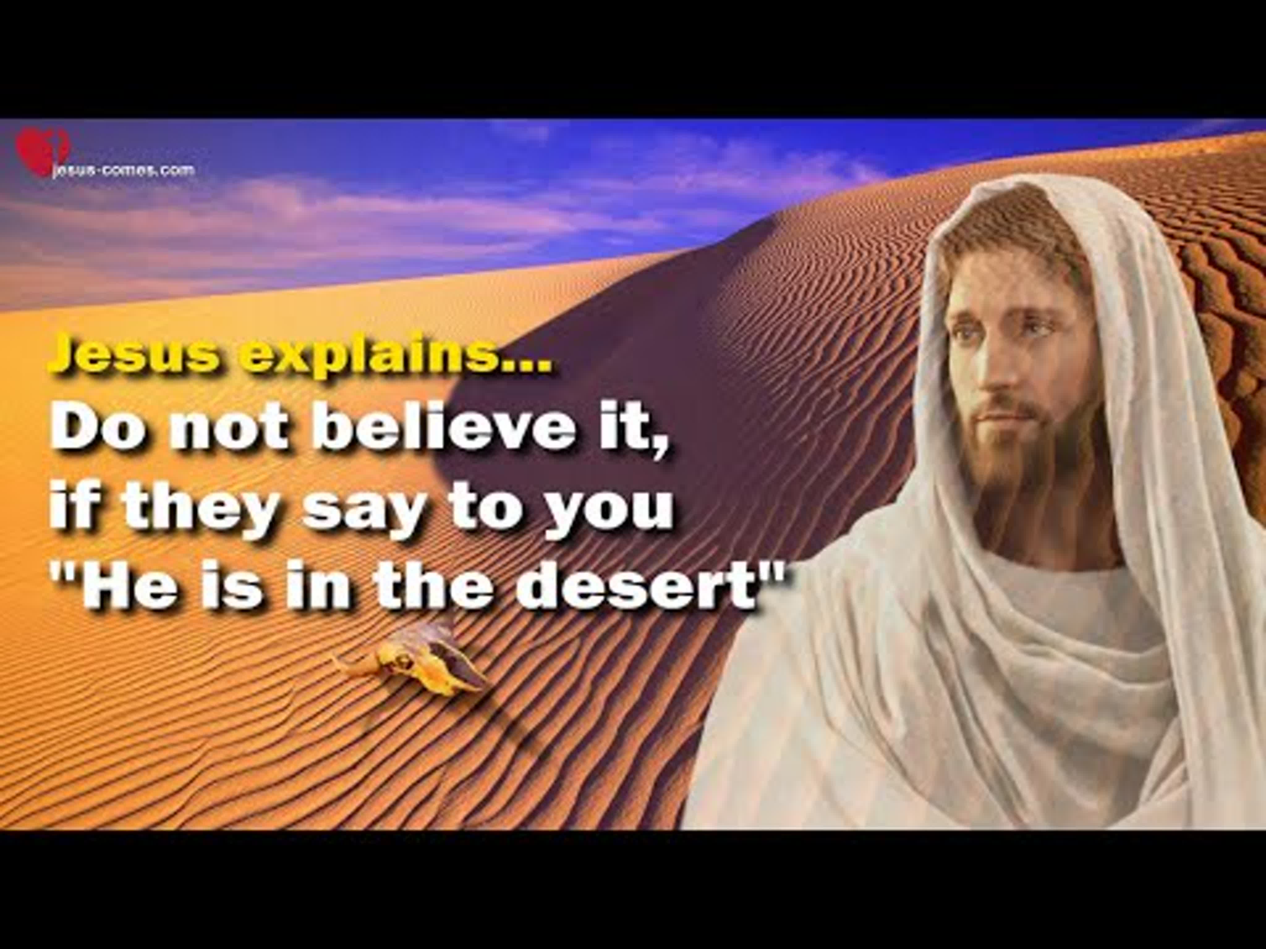 Kurze Schrifttexterklärungen / Short Scripture Explanations (D/Eng)