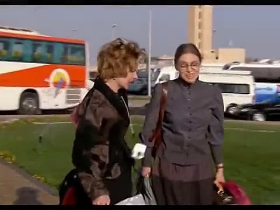 Не родись красивой_Екатерина Пушкарёва