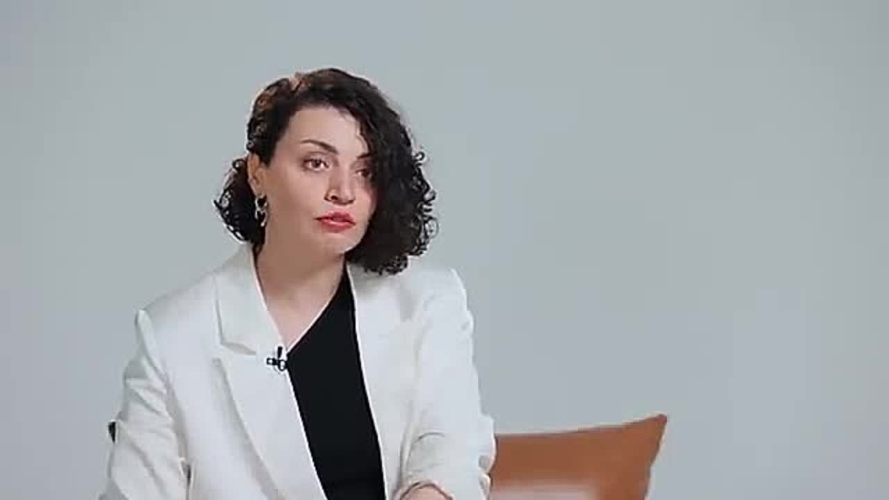 Юмор Здоровье Наука Психология и многое другое