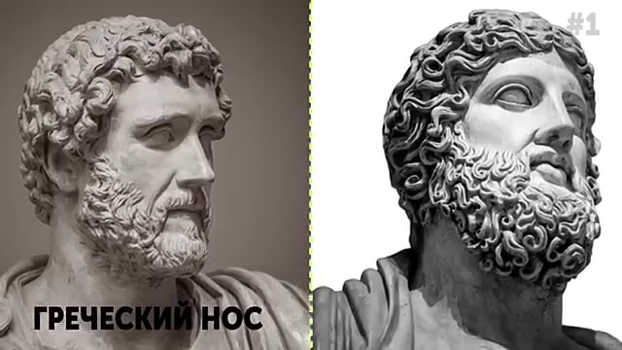 NemiRkiN Интроверты и многое другое