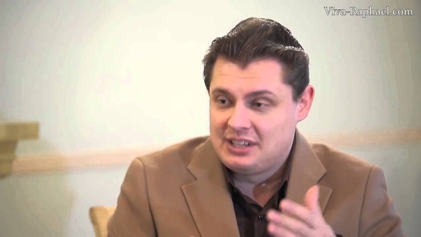 Евгений Понасенков
