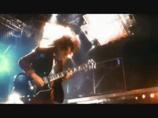 AC/DC
