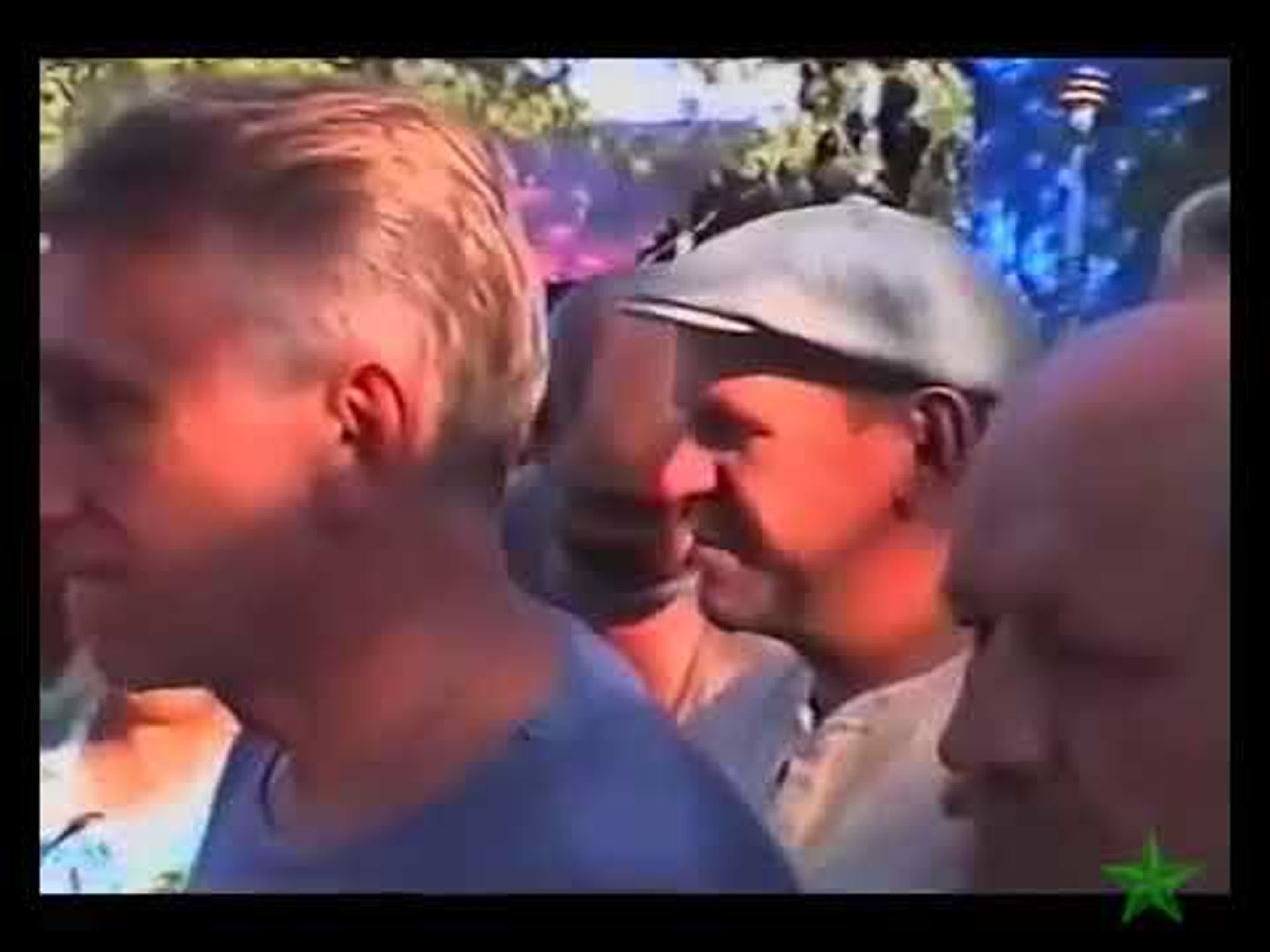 Владимир Пятибрат