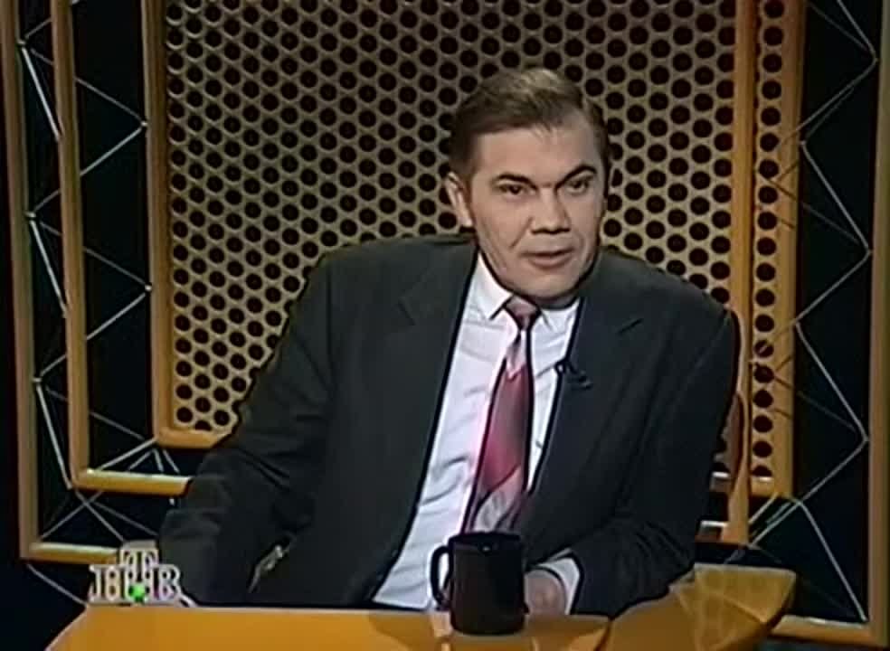 Импорт