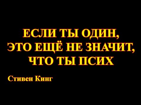Аркадий Оздоба