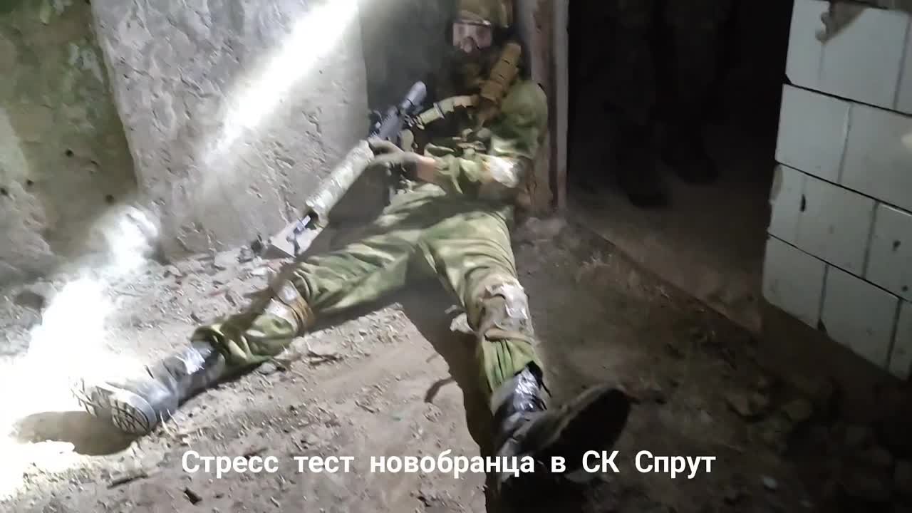 СТРАЙКБОЛ В СОЧИ ВИДЕО