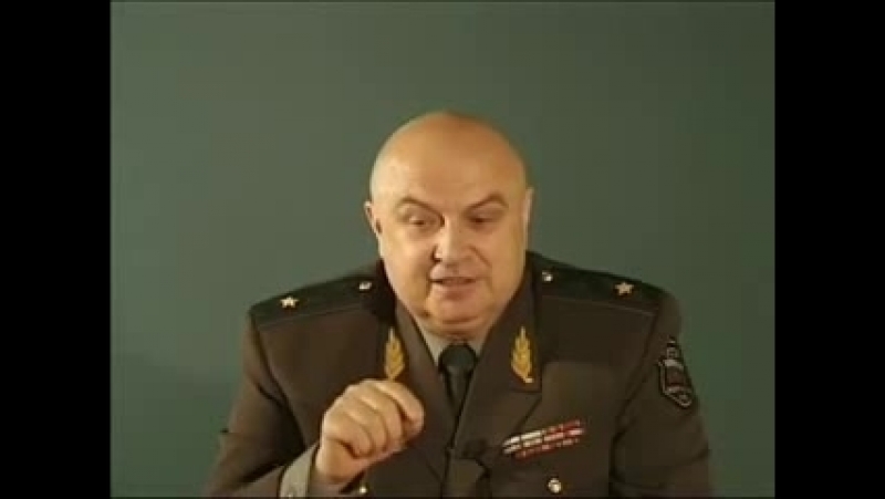 (КОБ)