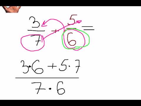 Mathematics