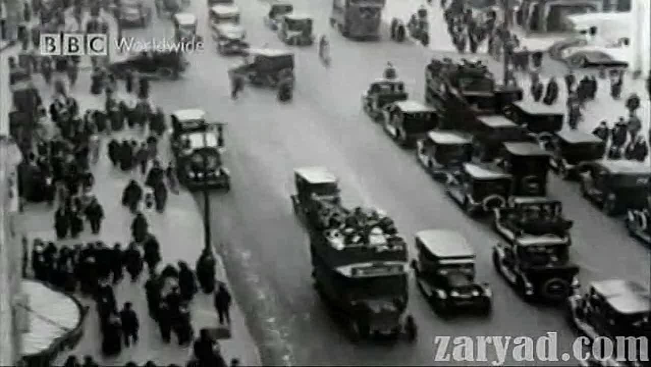 documentary films
